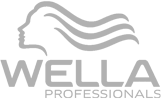wella-logo